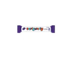 Cadbury Curly Wurly 21.5g x 48