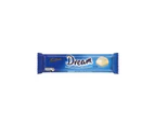 Cadbury Dream 50g x 42