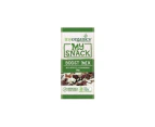 My Organics My Snack Boost Mix  With Apricots & Cranberries 30g x 20