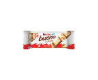 Kinder Bueno White 39g x 30