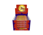 Cadbury Picnic King Size 67g x 24