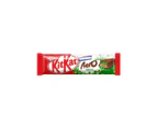 Kit Kat Chunky Aero Mint 45g x 36
