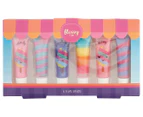 Flossy Fun 6-Piece Lip Gloss Gift Set