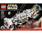 LEGO Star Wars UCS Tantive IV 10198