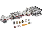 LEGO Star Wars UCS Tantive IV 75244