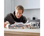 LEGO Star Wars UCS Tantive IV 75244