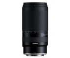 Tamron 70-300mm F4.5-6.3 Di III RXD Nikon Z Lens Mount