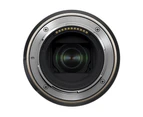 Tamron 70-300mm F4.5-6.3 Di III RXD Nikon Z Lens Mount