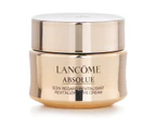 Lancome Absolue Revitalizing Eye Cream 20ml/0.7oz