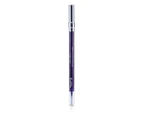 By Terry Crayon Khol Terrybly Color Eye Pencil (Waterproof Formula)  # 5 Purple Label 1.2g/0.04oz