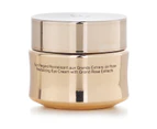 Lancome Absolue Revitalizing Eye Cream 20ml/0.7oz