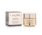 Lancome Absolue Revitalizing Eye Cream 20ml/0.7oz