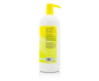 DevaCurl One Condition Delight (Weightless Waves Conditioner  For Wavy Hair) 946ml/32oz