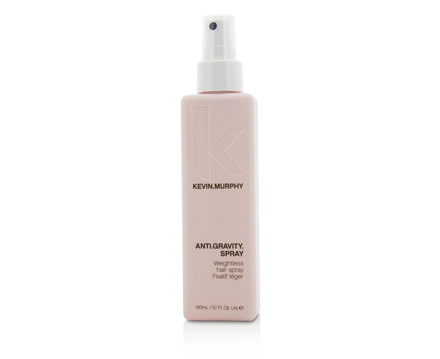 Kevin Murphy Anti-Gravity Spray