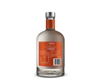 Lyre's Orange Sec Non-Alcoholic Spirit - Triple Sec Style | 700ml