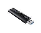 SanDisk Extreme Pro Solid State Flash Drive - 1TB