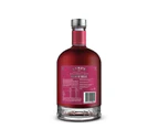 Lyre's Aperitif Rosso Non-Alcoholic Spirit - Sweet Vermouth Style | 700ml