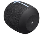 Ultimate Ears Wonderboom 3 Bluetooth Speaker - Active Black