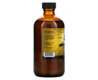 Sunny Isle, Extra Dark Jamaican Black Castor Oil, 8 fl oz