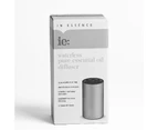 In Essence-Waterless Pure Essential Oil Diffuser Grey