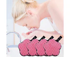 Reusable Makeup Removing Pads Face Cleansing Pads Christmas Gifts
