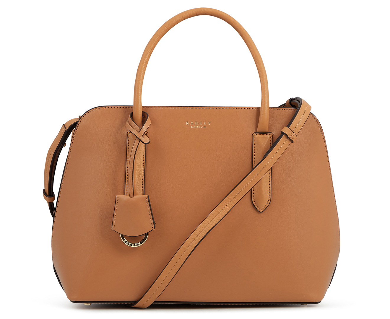 Radley bags online australia