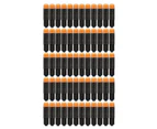 Nerf - Pack of 60 Nerf Ultra Official Darts - CATCH