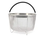 Stainless Steel Steamer Basket for Instant Pot