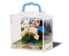 SYLVANIAN FAMILIES 4391A Baby Carrying Case (Random Model) - CATCH