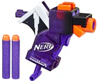 Nerf Minecraft Ender Dragon