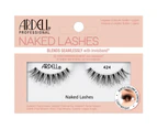 Ardell Naked Lashes 49