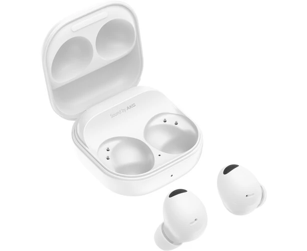 Samsung Galaxy Buds2 Pro