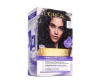 L'Oreal Paris Excellence Cools 3.11 Hair Colour