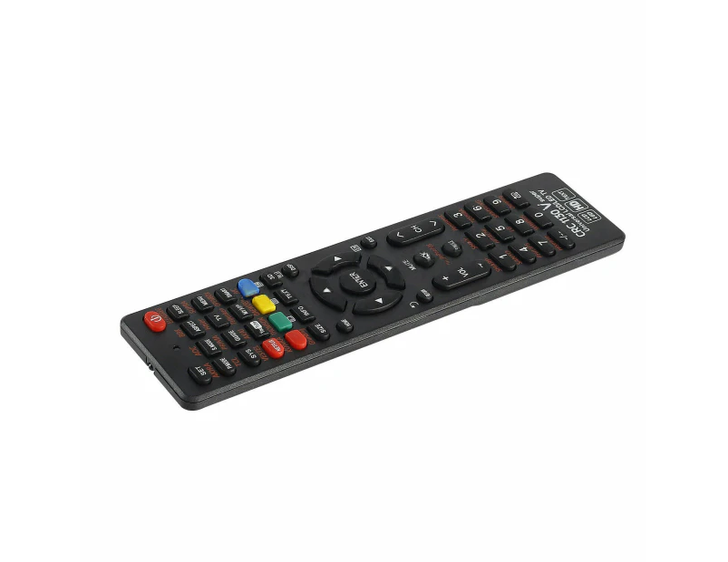 Universal TV Smart Remote Control Controller for LCD LED SONY samsung LG