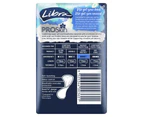 Libra ProSkin Extra Protect Liners - 30 Pack