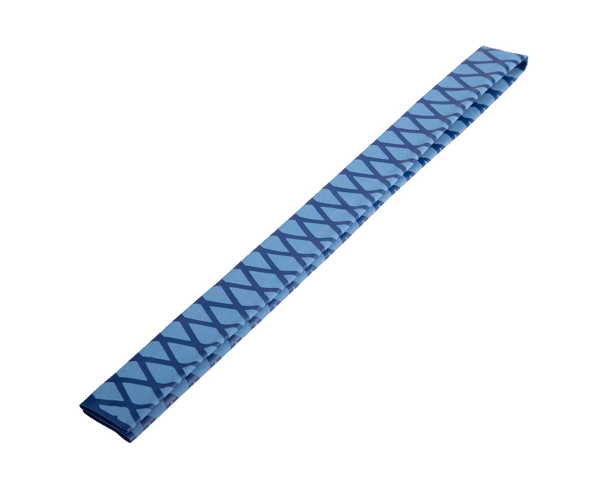 Silicone Bat Grip-Fishing Rod grip-Cold Shrink Wrap Tube