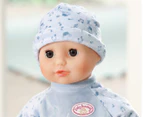 BABY Born Annabell Little Alexander Doll