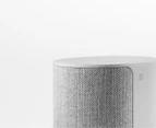 Bang & Olufsen Beoplay M3 Speaker - Natural
