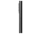 Samsung Galaxy Z Fold4 256GB Smartphone Unlocked - Black