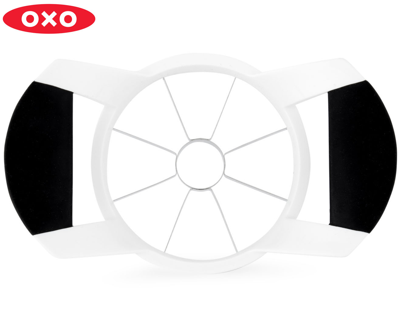 OXO Good Grips Apple Divider