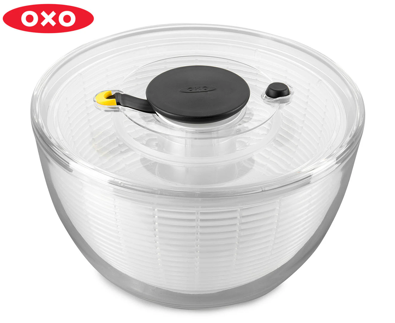 OXO Good Grips Salad Spinner