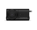 Garmin dezlCam LGV710 7" Nav w/ Built-in Dash Cam & BC 50 Night Vision Cam