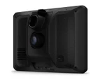 Garmin dezlCam LGV710 7" GPS Nav w/ Built-in Dash Cam & BC 50 Backup Cam