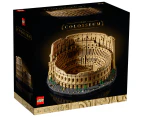 LEGO Icon Colosseum 10276
