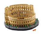 LEGO Icon Colosseum 10276