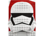 LEGO Brick Sketches First Order Stormtrooper 40391