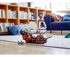 LEGO Creator Pirate Ship (31109)