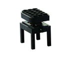 LEGO IDEAS Grand Piano (21323)