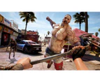 PS4 Dead Island 2: Day One Edition Game