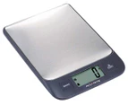 Acurite Stainless Steel Digital Kitchen Scale